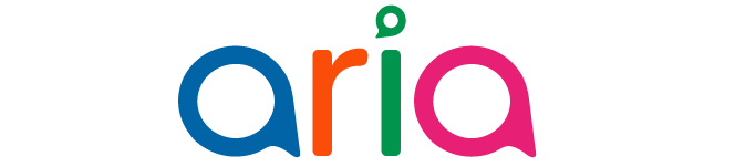 Aria Solutions Logo