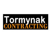 image of Tormynak Contracting